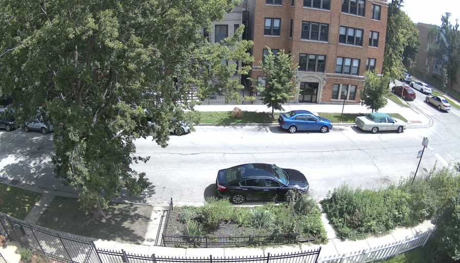 Reolink Camera Two_01_Reolink Home Hub One_20250829124300.jpg